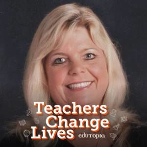 Meet your Posher, Summer